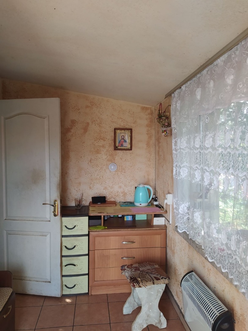 продажа дома номер H-173341 в Светлом, фото номер 11
